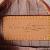 Chic Charm LV Handbag M46358