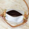 Chic Charm LV Handbag M46358
