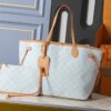 Chic Charm LV Handbag M27521-M40995