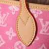 Chic Charm LV Handbag M27521-M40995