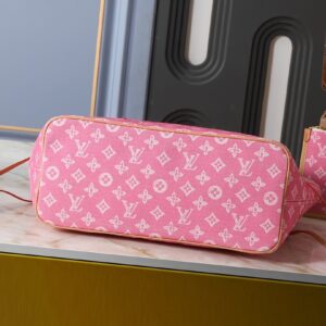 Luxury LV Handbag M27521-M40995