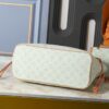 Chic Charm LV Handbag M27521-M40995