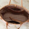 Chic Charm LV Handbag M27521-M40995