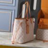 Chic Charm LV Handbag M27521-M40995
