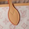 Chic Charm LV Handbag M27521-M40995