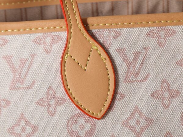 Chic Charm LV Handbag M27521-M40995