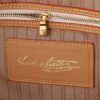Chic Charm LV Handbag M27521-M40995