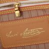 Chic Charm LV Handbag M27521-M40995