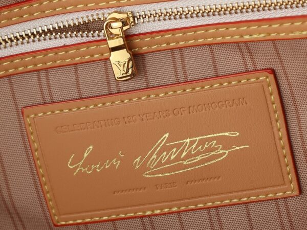 Chic Charm LV Handbag M27521-M40995