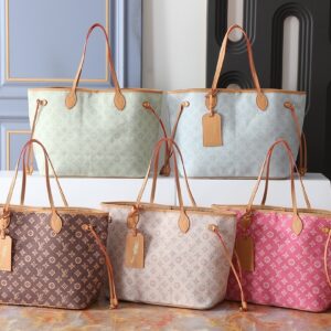 Luxury LV Handbag M27521-M40995