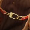 Chic Charm LV Handbag M27521-M40995