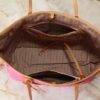 Chic Charm LV Handbag M27521-M40995