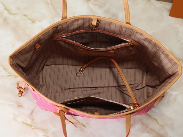 Chic Charm LV Handbag M27521-M40995