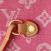 Chic Charm LV Handbag M27521-M40995