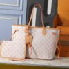 Chic Charm LV Handbag M27521-M40995