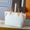 Chic Charm LV Handbag M27521-M40995