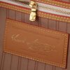 Chic Charm LV Handbag M27521-M40995