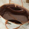 Chic Charm LV Handbag M27521-M40995