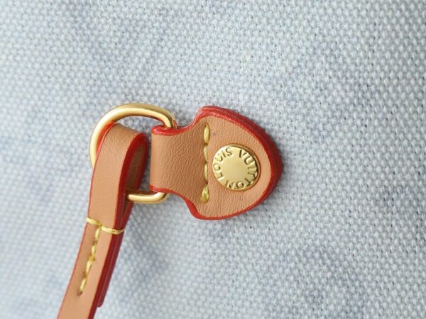 Chic Charm LV Handbag M27521-M40995