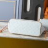 Chic Charm LV Handbag M27521-M40995