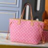Chic Charm LV Handbag M27521-M40995