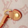 Chic Charm LV Handbag M27521-M40995
