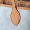 Chic Charm LV Handbag M27521-M40995