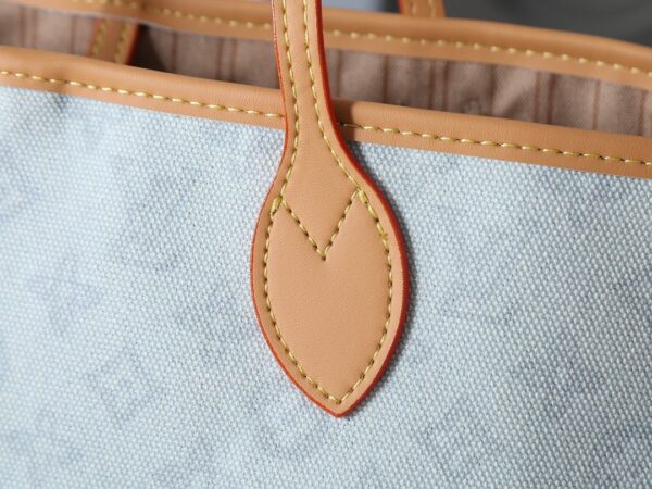Chic Charm LV Handbag M27521-M40995