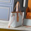 Chic Charm LV Handbag M27521-M40995