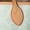 Chic Charm LV Handbag M27521-M40995