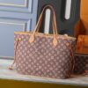 Chic Charm LV Handbag M27521-M40995