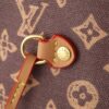 Chic Charm LV Handbag M27521-M40995