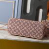 Chic Charm LV Handbag M27521-M40995