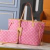 Chic Charm LV Handbag M27521-M40995