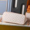 Chic Charm LV Handbag M27521-M40995