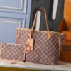 Chic Charm LV Handbag M27521-M40995