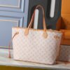Chic Charm LV Handbag M27521-M40995