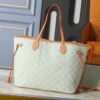 Chic Charm LV Handbag M27521-M40995