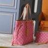 Chic Charm LV Handbag M27521-M40995
