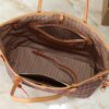 Chic Charm LV Handbag M27521-M40995