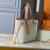 Chic Charm LV Handbag M27521-M40995