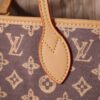 Chic Charm LV Handbag M27521-M40995