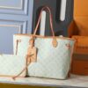 Chic Charm LV Handbag M27521-M40995