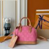 Chic Charm LV Handbag M27526-M27525