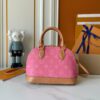 Chic Charm LV Handbag M27526-M27525