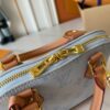 Chic Charm LV Handbag M27526-M27525