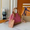 Chic Charm LV Handbag M27526-M27525