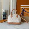 Chic Charm LV Handbag M27526-M27525