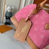 Chic Charm LV Handbag M27526-M27525