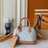 Chic Charm LV Handbag M27526-M27525